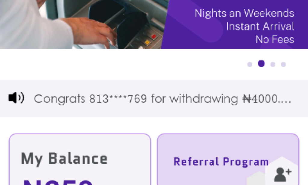 Cate.homes review. Is Cate.homes legit or scam?