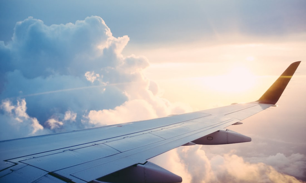 Ondo-Abuja Transport Options