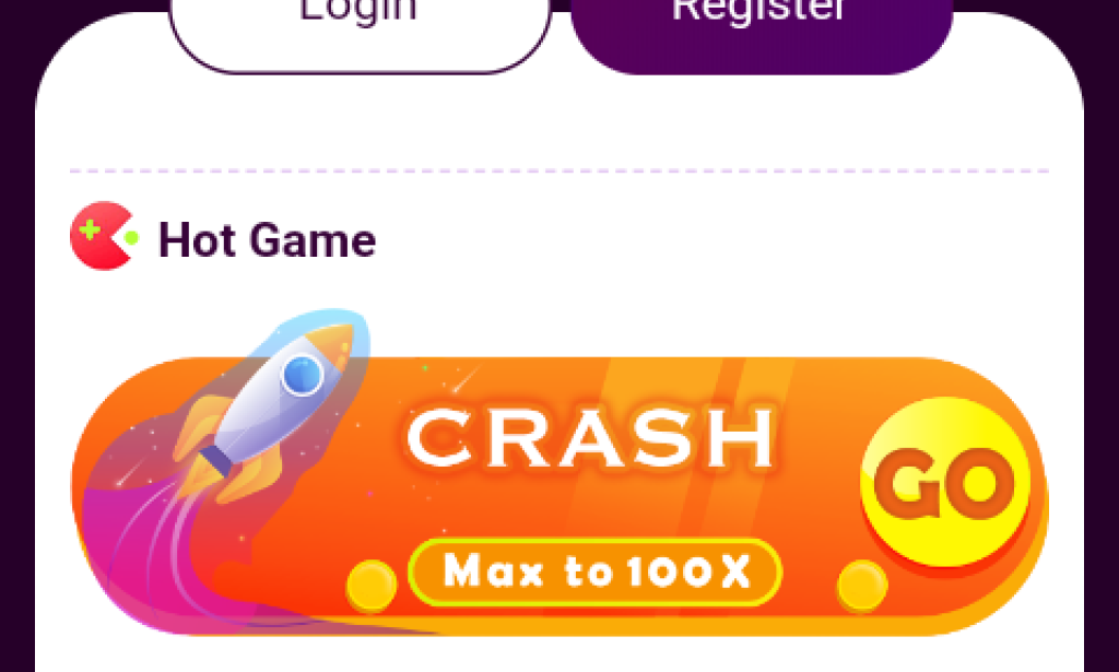 Afrstar.com review. Is afrstar.com legit or scam?