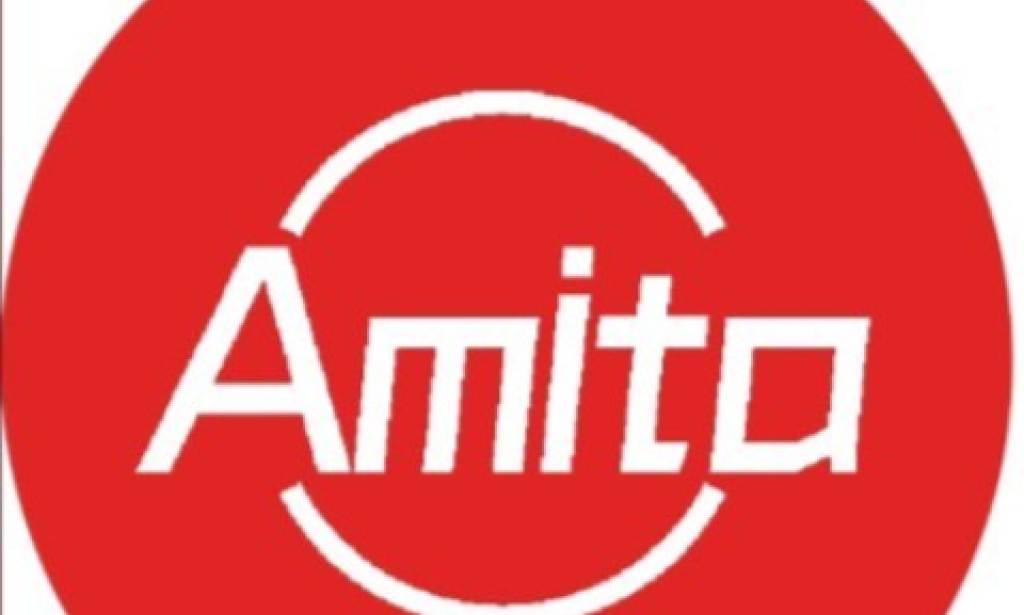 Amita e-commerce company
