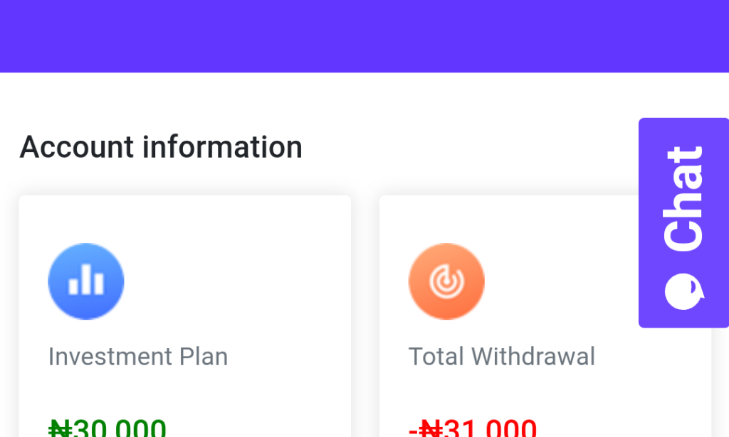 Is bullish trust legit?