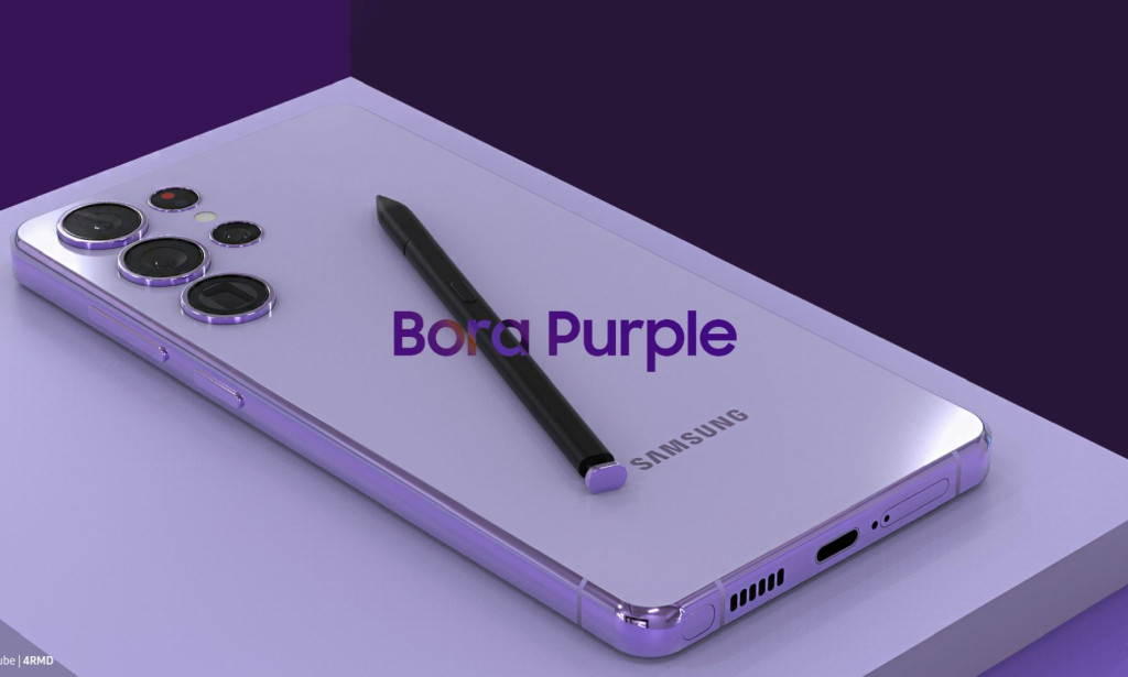 How To Install Android 13 On Any Smart Phone Without A Computer Or 'Root'