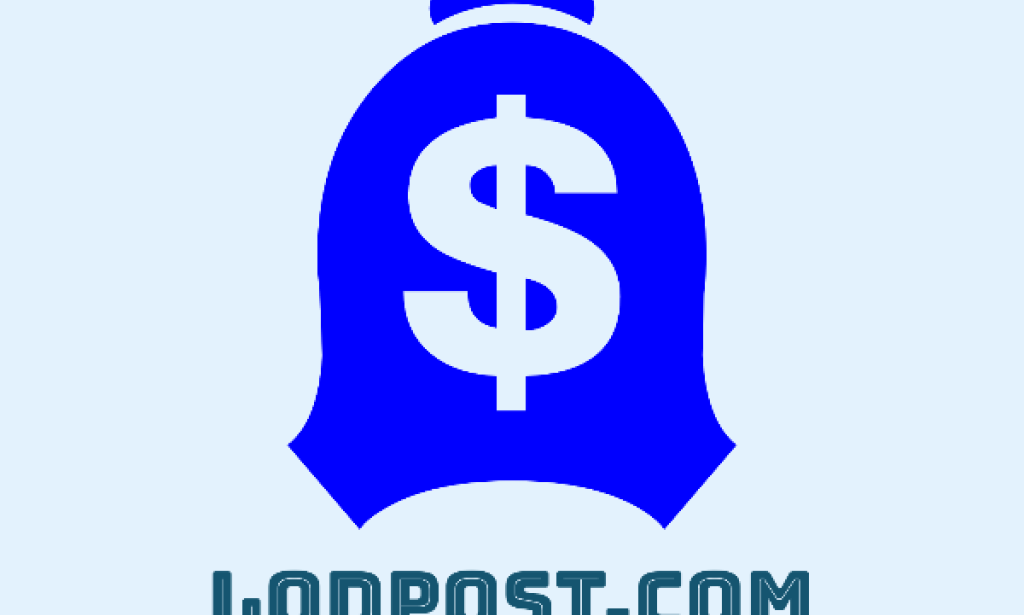 LodPost Review : Get Paid To Write Articles Make $6000+ Monthly