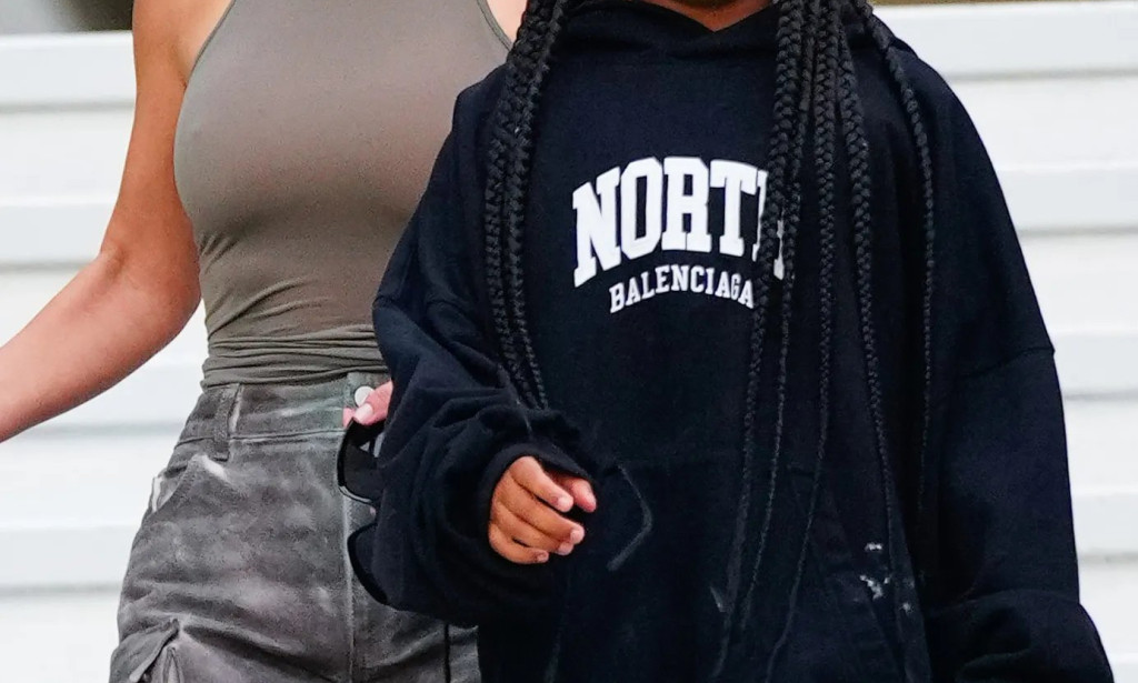 The Shocking Truth About the Kardashians You Never Knew