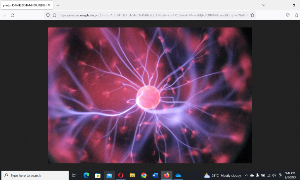 The mysteries of the human brain and consciousness