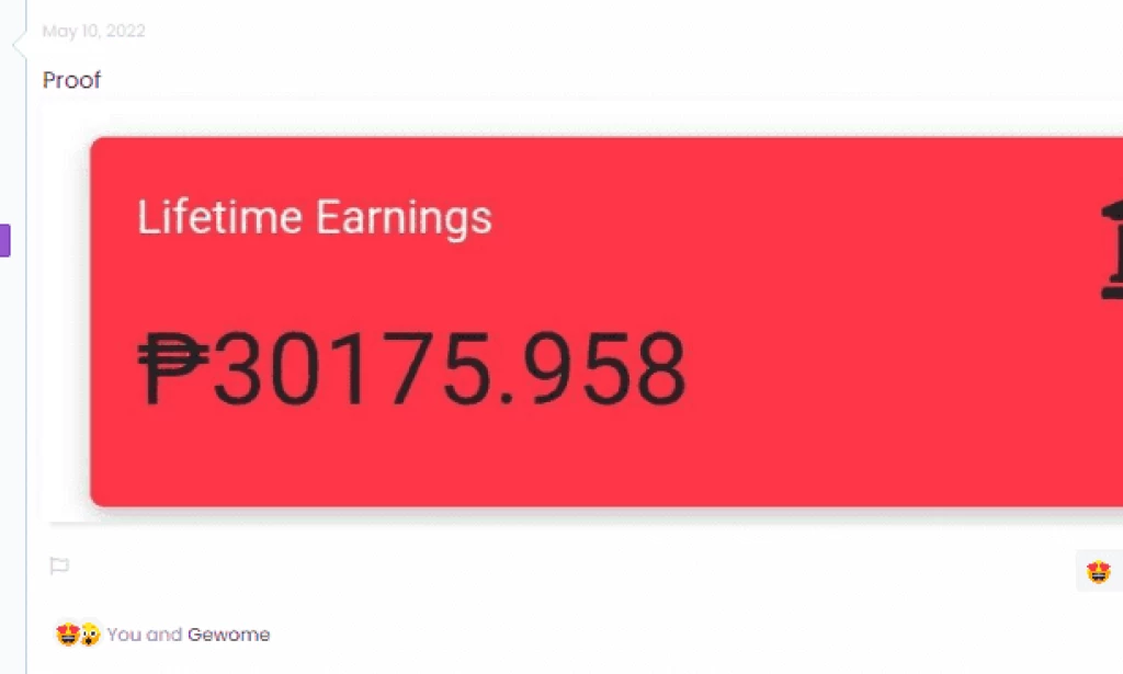 Free Money: The Ultimate Guide to Grasping Opportunities