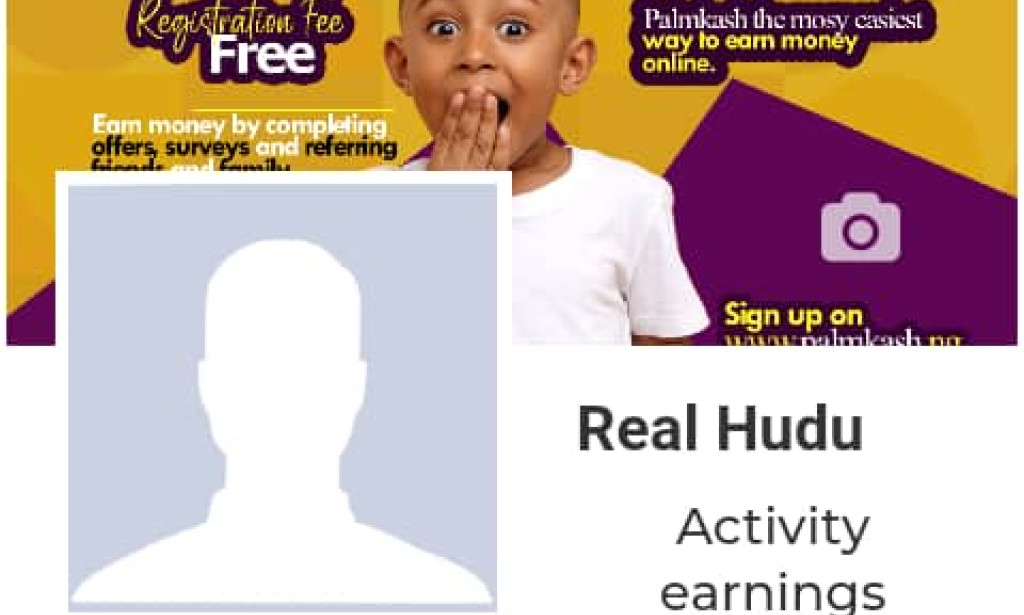 Ref.nnu.ng review. Is ref.nnu.ng legit or scam?