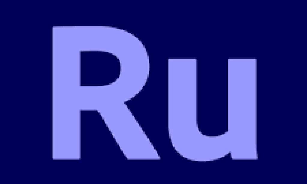 Best YouTube Video Editors For Android