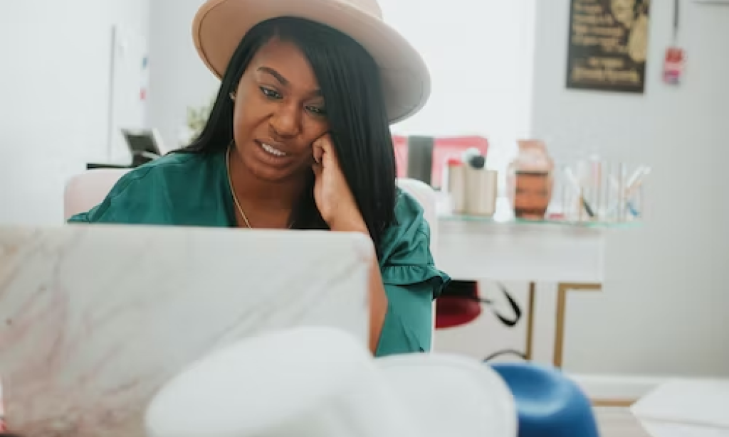 How to make money from freelancing