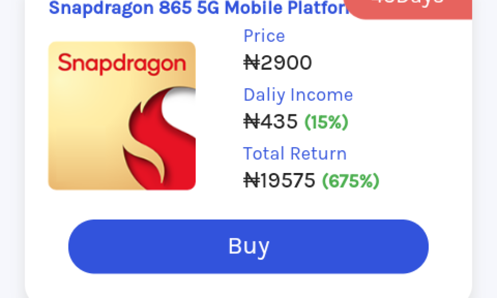 Qualco.sbs full review. Is qualco.sbs legit or scam?