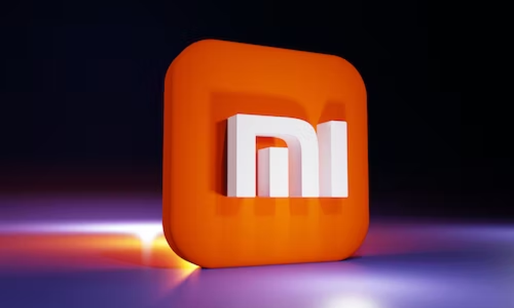 Xiaomi Miui 14 latest update