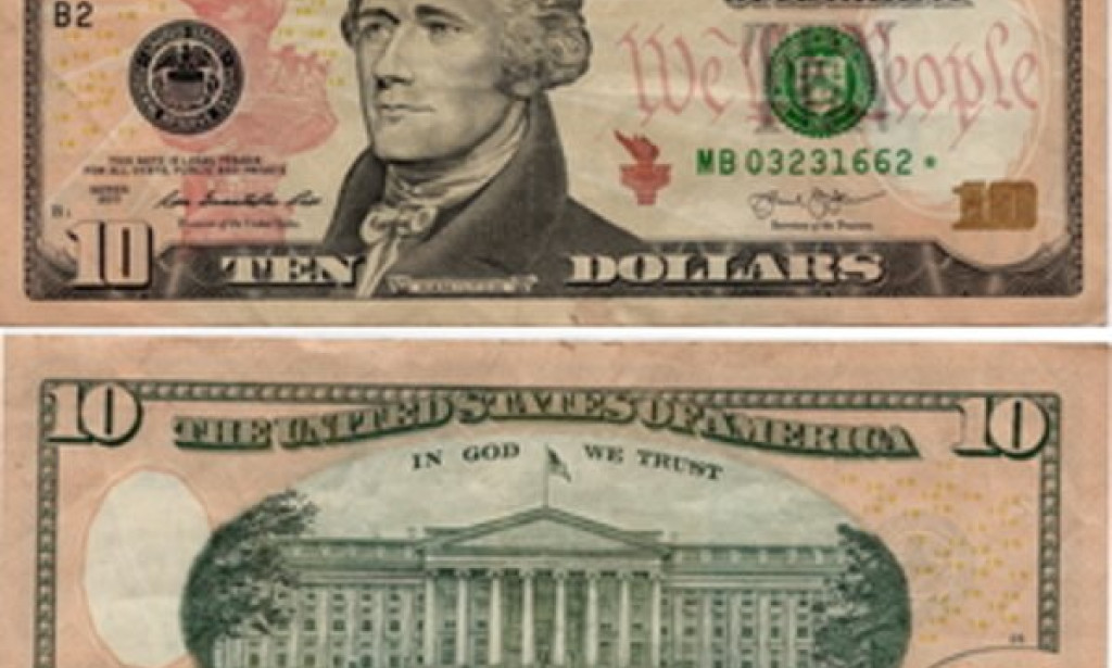 The Rise of E-commerce: Disrupting Traditional Retail