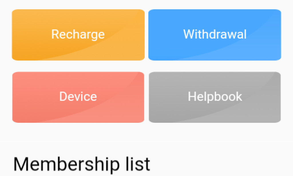 Weworktg.com review. Is weworktg.com legit or scam?