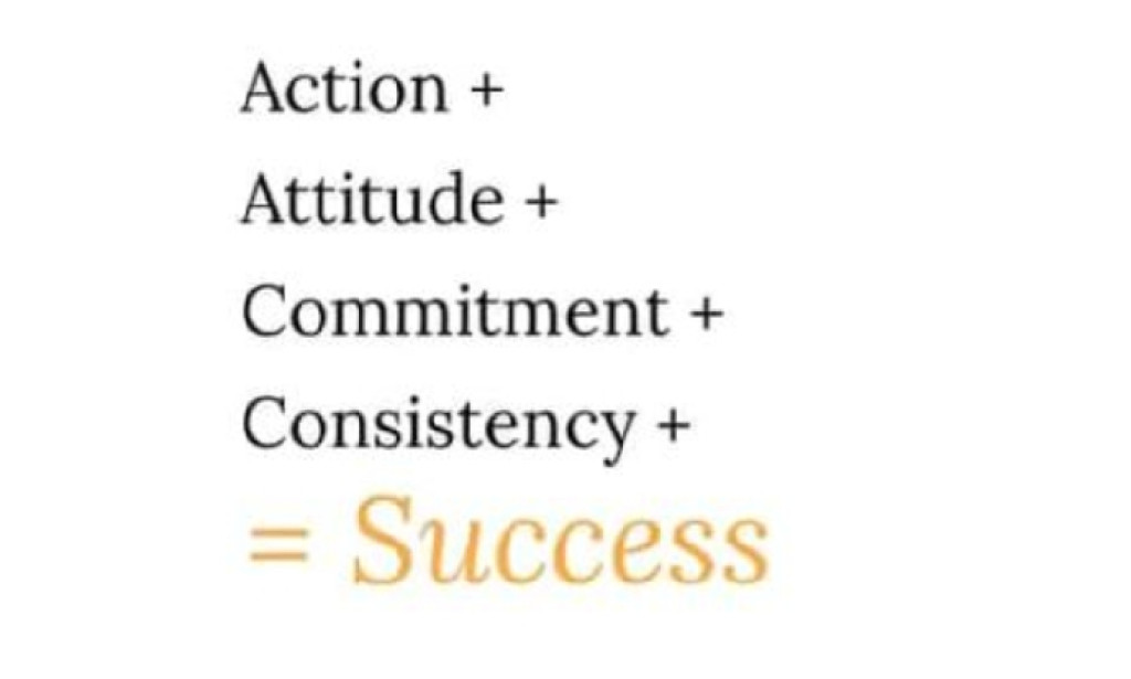 Actions birth results.