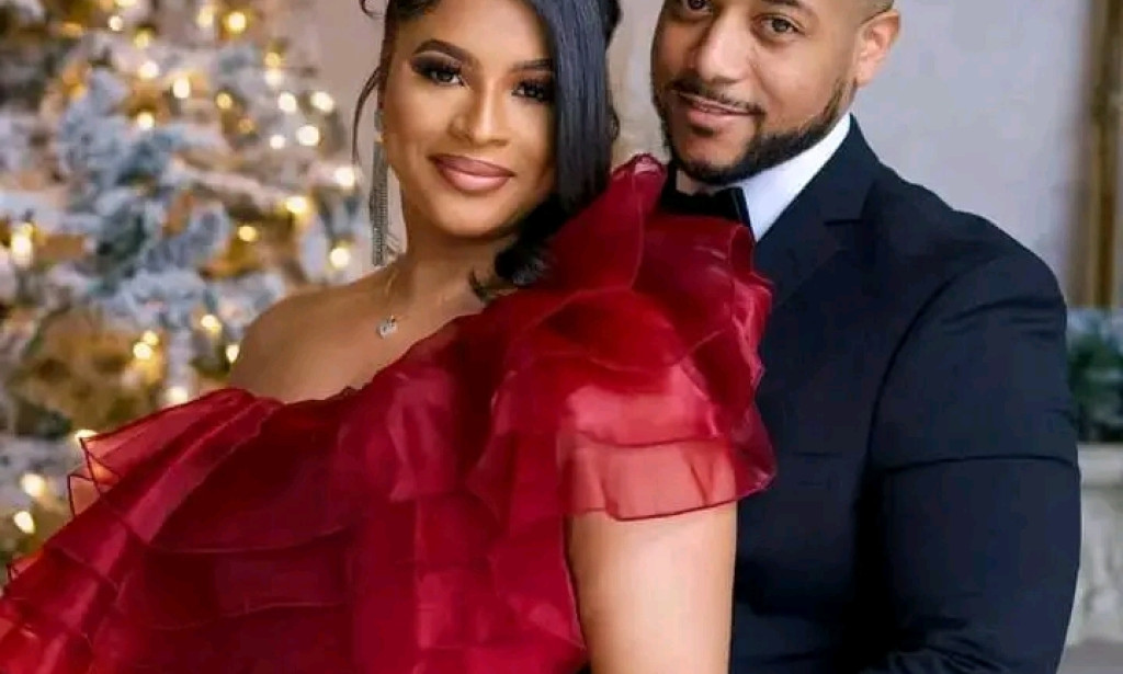 Marriage is not all about money and love