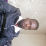 Alisheek