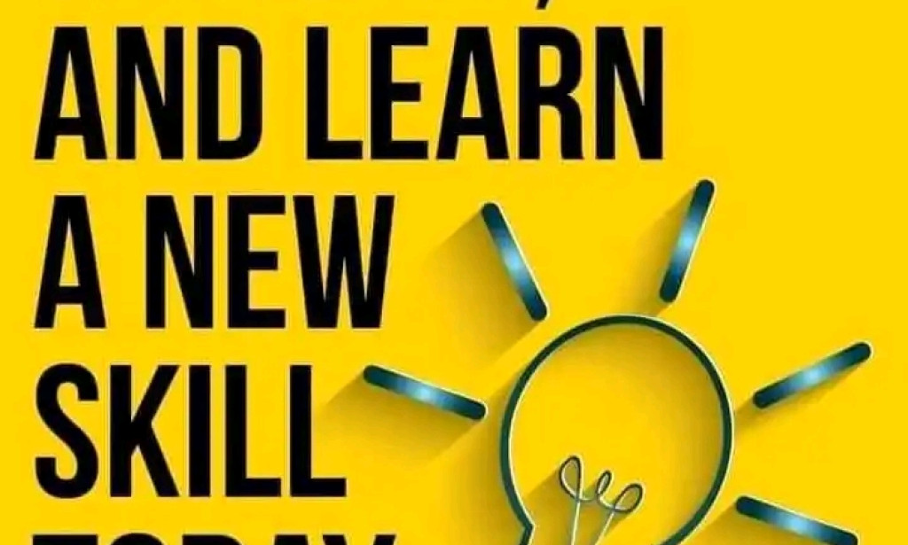 AFFILIATE MARKETING. SCAM OR LEGIT?