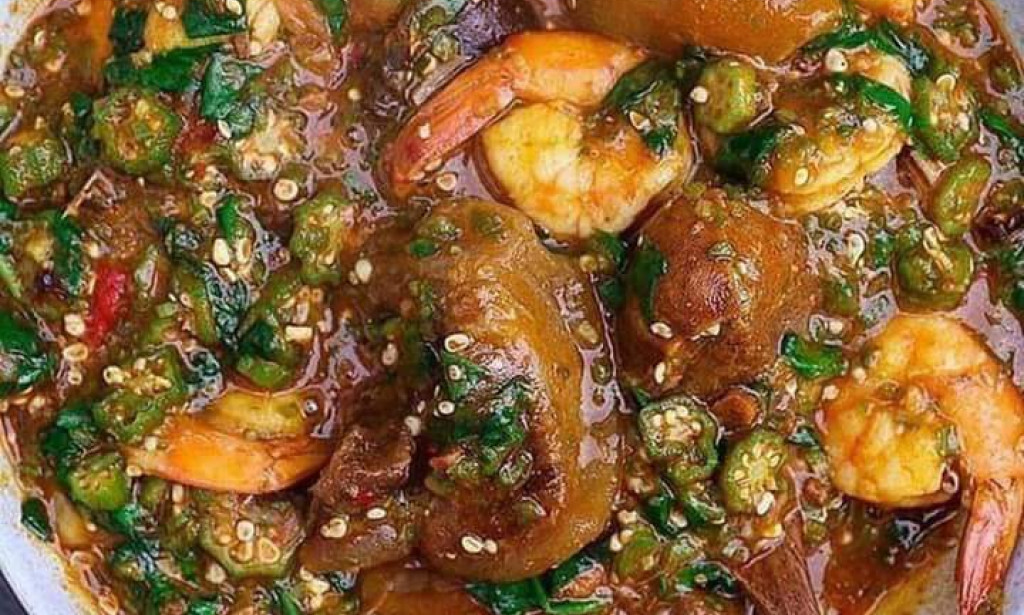 "The Health Benefits of Fruits and Vegetables"