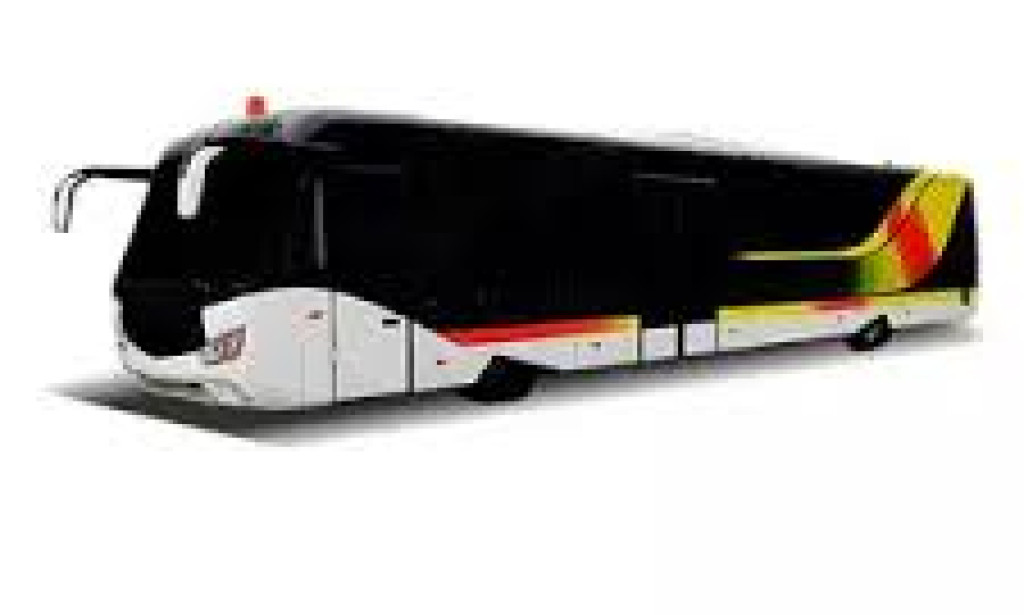 20 seats automatic rhd Low entrance ATM gearbox diesel engine apron bus 14m 40 seater low speed airport shuttle bus