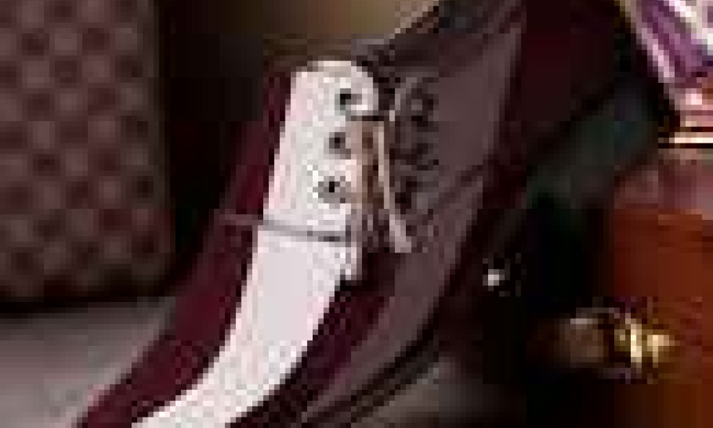 Men Leather Shoes Men's Top Level Elegant Business Dress Shoes Male All-Match Casual Shoes Wearing Comfortable Light Weight Wear