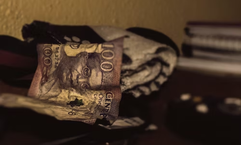 Acknowledge old naira or face sanctions, lead representatives tell merchants