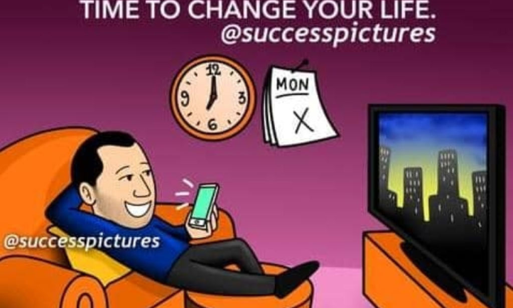 HOW TO MAKE MONEY LEVERAGING YOUR SMARTPHONE