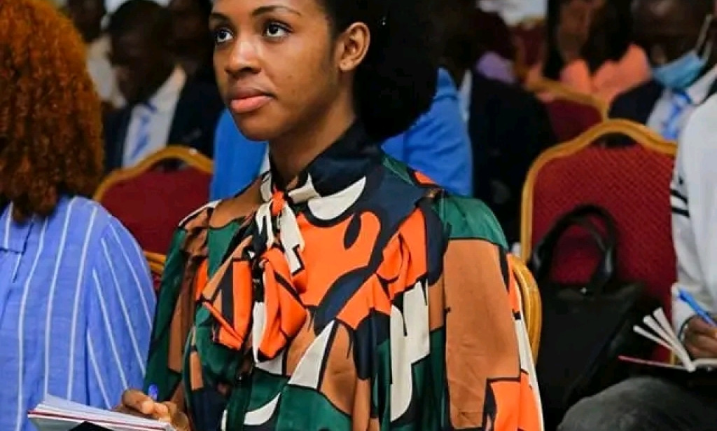 The Power of Talent: Unleashing Your Unique Gifts to Achieve Success