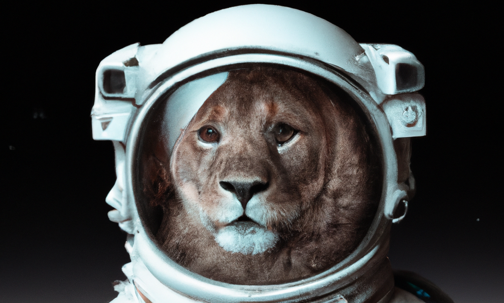 Meditation: An Effective Way to Improve Your Mind and Body