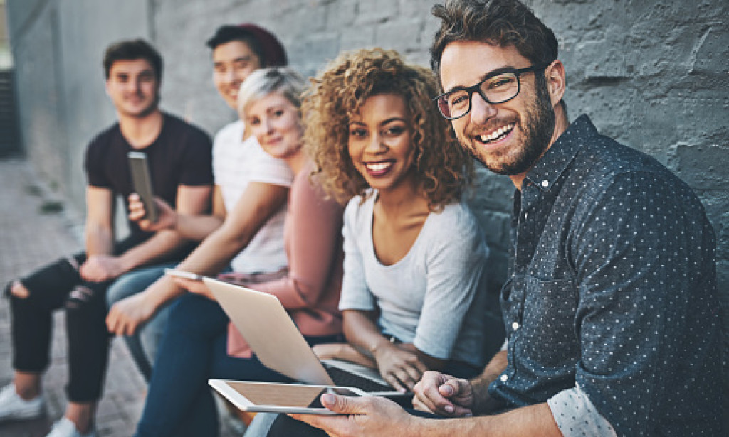 HOW BEING INTENTIONAL AFFECTS YOUR LIFE