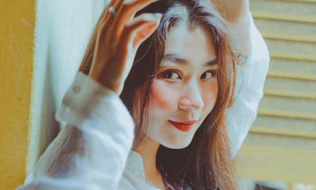 Unlocking the Power of Weight Control: Understanding Calories, Balance, and Healthy Eating Habits