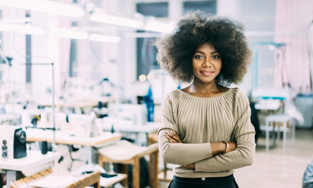 HOW TO USE CAN MENTAL HEALTH BE GENETIC TO CREATE A SUCCESSFUL BUSINESS