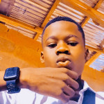 Adebimpe success