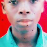 Ampofo Simon