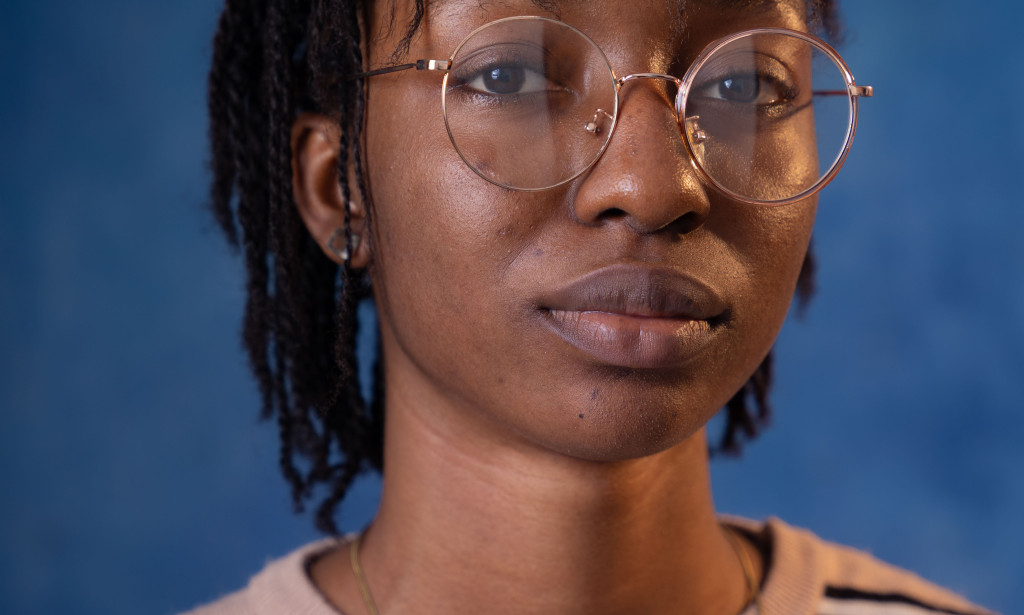 WHY ARE LADIES SUBJECTED TO THE THOUGHT THAT THEIR LIVES ONLY GETS BETTER IN MARRIAGE