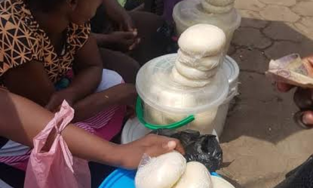 6 Types of Business in Abuja