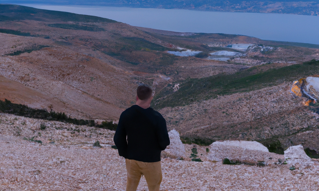 7 Steps For Support And Improve Mental Health