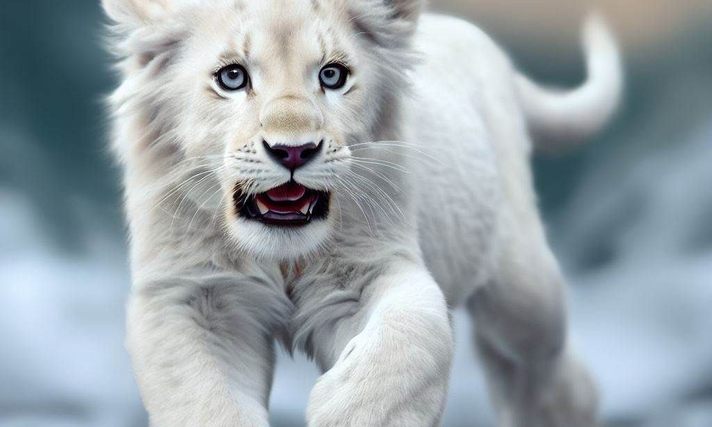 LITTLE KNOWN WAYS OF MENTAL HEALTH AFFECT PHYSICAL HEALTH