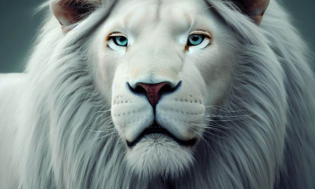 7 TIPS TO GROW MENTAL HEALTH AFFECT PHYSICAL HEALTH