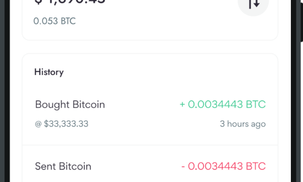 Web.yellowcard.io review. Is Web.yellowcard.io legit or scam?