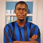 Ahmadtijani olumoh
