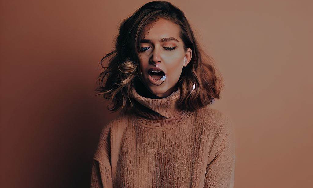 Top 10 Beauty Tips for Looking and Feeling Your Best