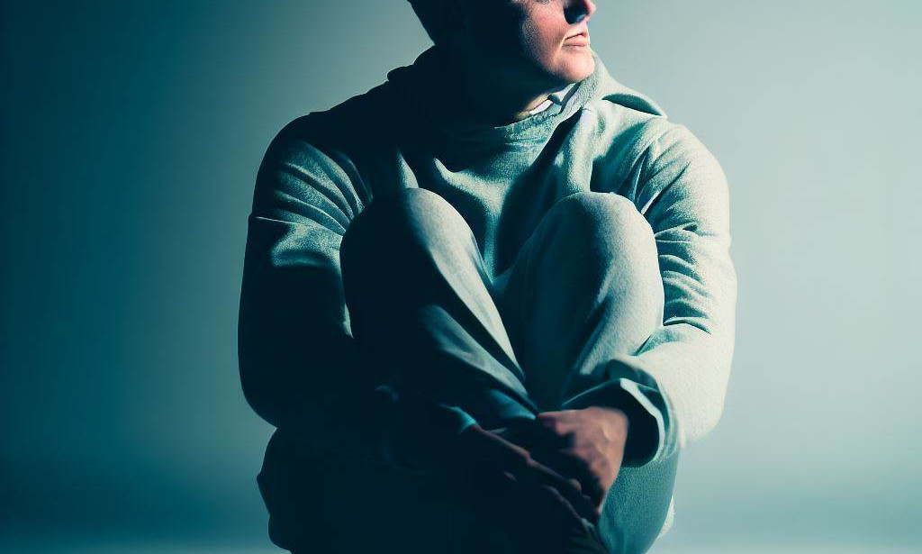 TIPS ON HOW TO OVERCOME ADDICTION