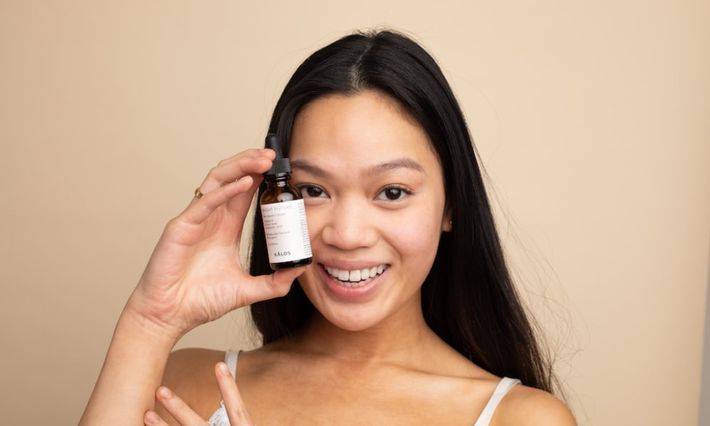 7 Tips for Sensitive Skincare: Keeping Your Skin Healthy and Radiant
