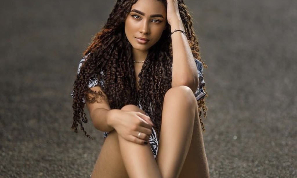 Toddlers’ Attention to ‘Motherese’ Speech May Be Used to Diagnose Autism