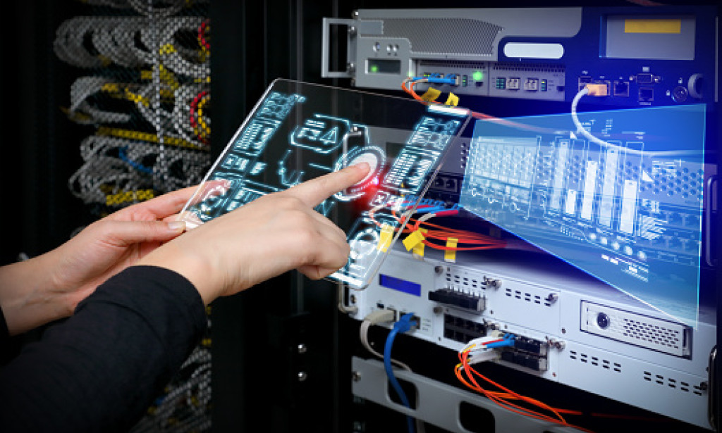 The future of technology & What do we expect from the future of technology?