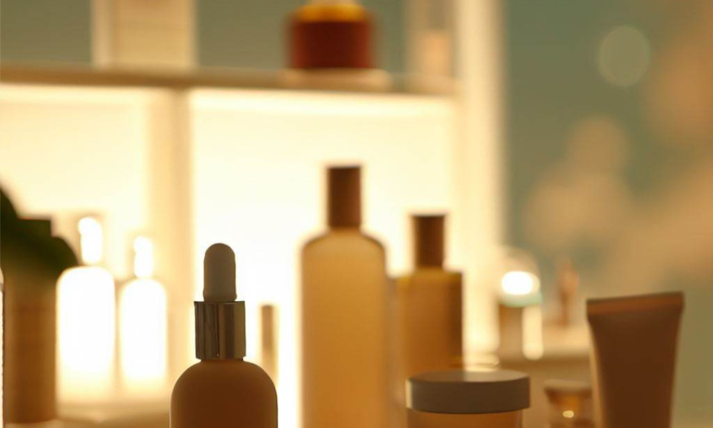 Tips for Choosing the Best Skincare Brand