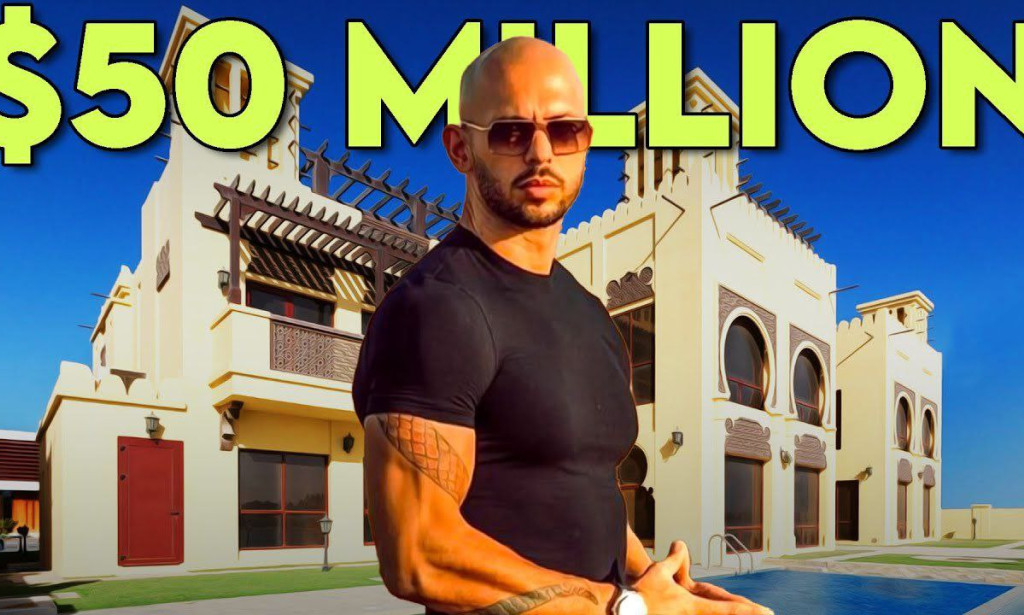 اطلاعات عمومی