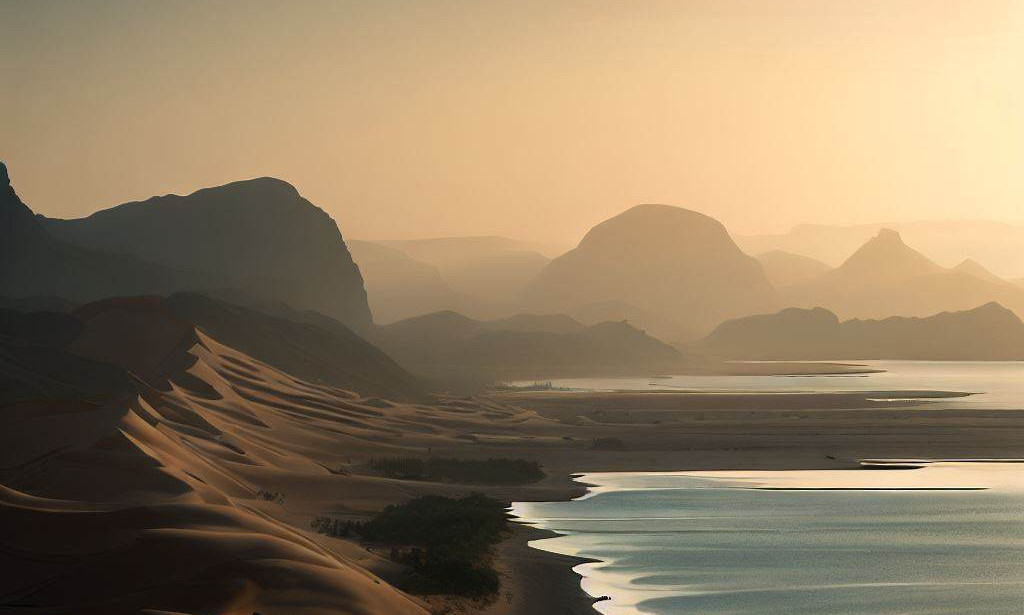 p.d.g dr.ulhas kolhatker