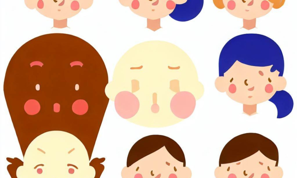 The Importance of Sunscreen in Skincare