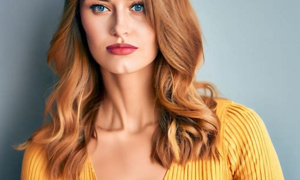 Beware of these dangerous skincare ingredients